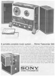Sony 1963 05.jpg
